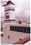 Esthel22.JPG