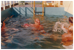 Esthel27.JPG