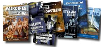 kirjojenkaikkikannet